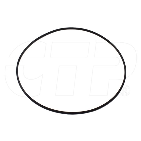 Aic Replacement Parts Seal O Ring Fits Caterpillar Models 2072814